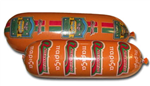 Ti Eidous Salami Eisai!!!