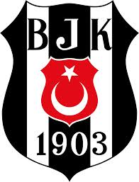 Hangi Takımlısın