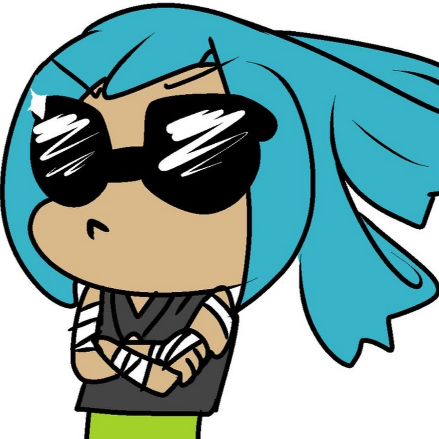 Que Sabes Sobre Eddoochan