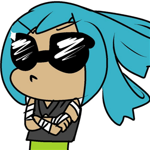 Que Sabes Sobre Eddoochan