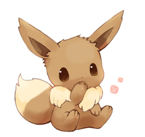 Que Pokemon Soy