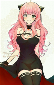 Siapakah Husbu And Waifumu