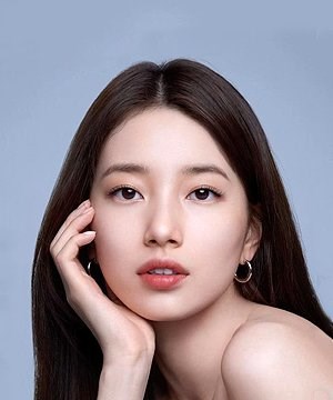 Bae Suzy 