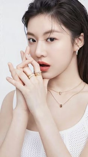 Goyounjong 