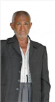 Hangi Türkoğlu Kahramanısın? :)