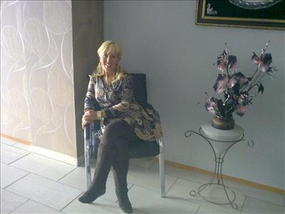 Serpil