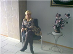 Serpil