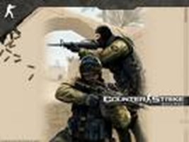 Senin Pc Oyunun Ne Olabilir?