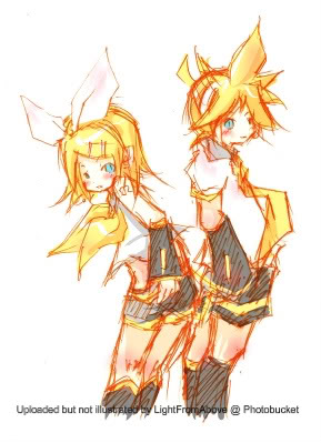 Vocaloid Or Not?