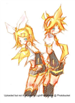 Vocaloid Or Not?