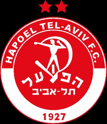 מכבי או הפועל?