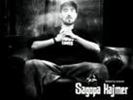 Sago Mu? Ceza Mı? ( By Arda )