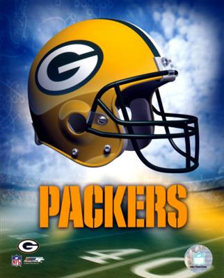 Who Will Win The Super Bowl This Year?