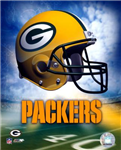 Who Will Win The Super Bowl This Year?
