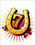 Luck Meter