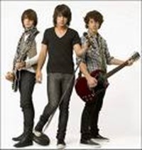 How Well Do You Know The Jonas Brothers??