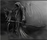 Are You Soon To Be Dead?