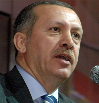 Hangi Lidersin ?