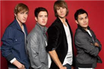 Con Que Miembro De Btr Te Identificas?