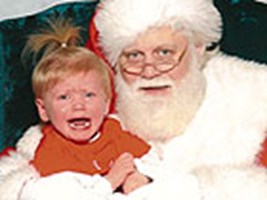 Carols Quiz