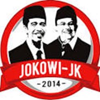 Apakah Jokowi - Jk Akan Menang ?