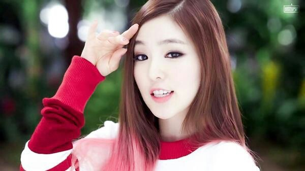 Tes Seberapa Tamvan/Cantik Lu :V