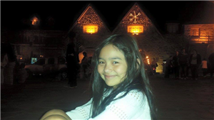 Directioner? Ya Lo Veremos