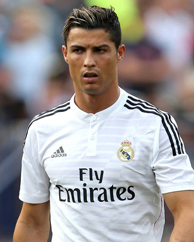 Diego