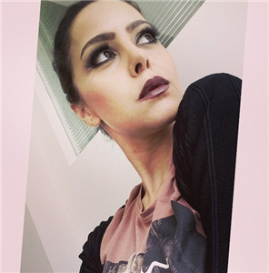 Nilay Duru Ne Kadar İyi Tanıyors