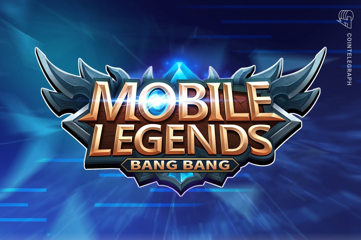 Seberapa Pintar Kamu Di Game Mobile Lagend