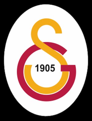 Hangi Takım Daha Önce Şampiyona Olur?