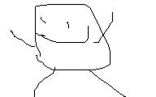Do You Like Larsen Or Kun Both