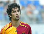 En Sevdiginiz Galatasarayli Futbolcu Hangisi