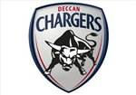 Support Ur Team :)