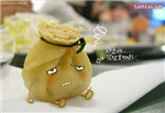 May Mắn Mỗi Ngày!
