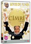 Cimri'misin???