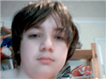 Jonno Sender!!!!! :O