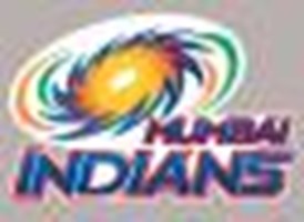 Poll:Ipl 3 Winner