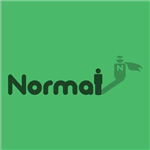 Homoseksuel Or Normal