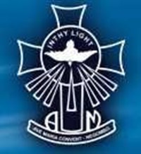 Negombo School