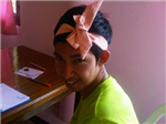 คุณเป็นครัยในดรีมทีม 