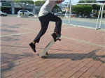 Amas El Skate O Lo Odias