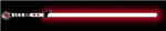 Star Wars Sender