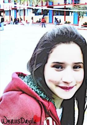 Que Tan Biien Le Caiis A Werisdavila?