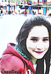 Que Tan Biien Le Caiis A Werisdavila?