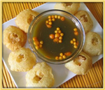 Food For You