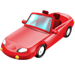 Welche Automarke Habt Ihr Am Liebsten ?