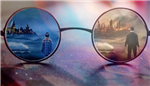 Nasıl  Bir Potterhead'sin?