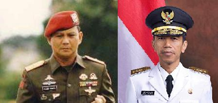 Pilih Mana???
