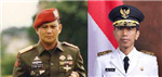 Pilih Mana???